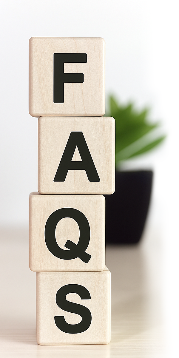 Seacrh Your Question frequently asked questions