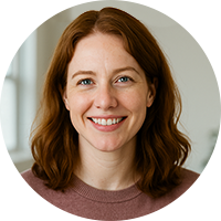 Our Reviews customers