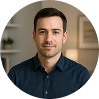 Our Reviews customers