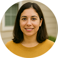 Our Reviews customers